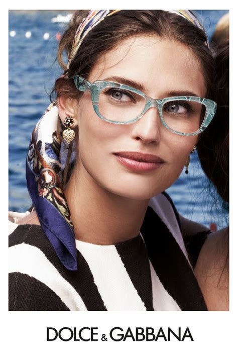 dolce gabbana blue glasses|dolce and gabbana eyeglasses women's.